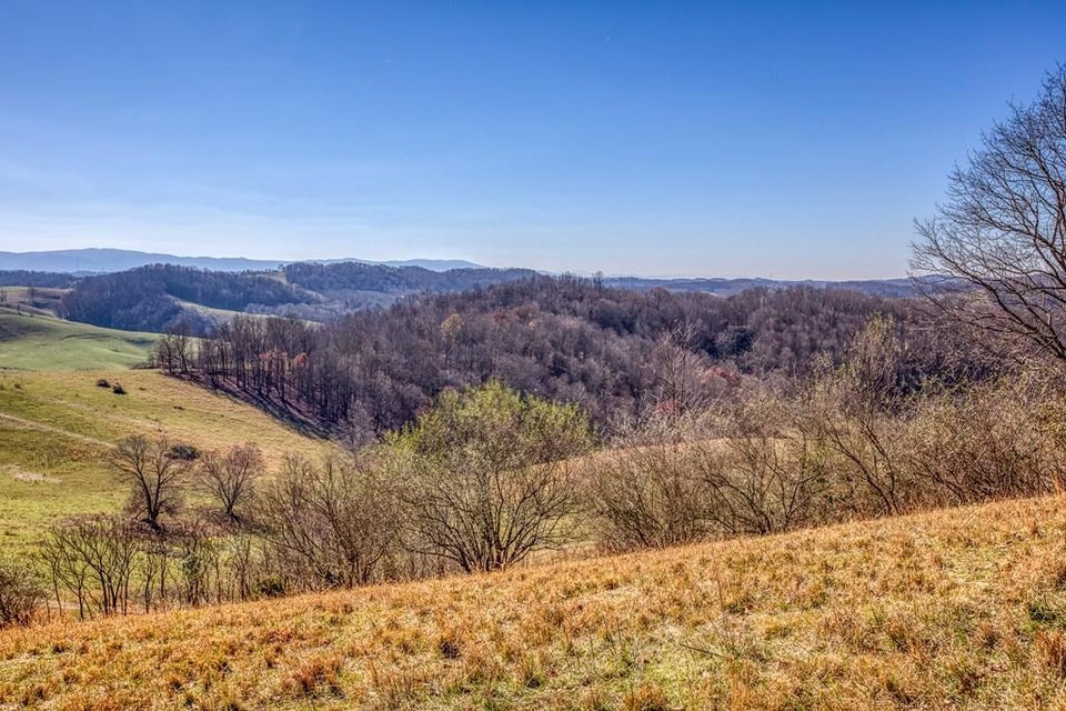 Photo #8: Tbd Chip Ridge Road
