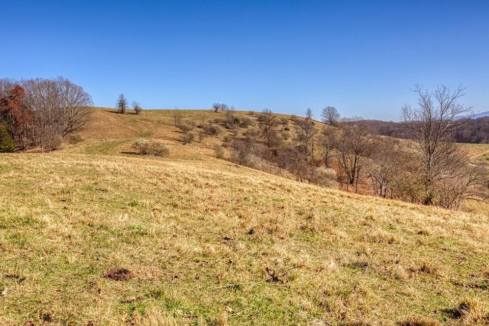 Photo #9: Tbd Chip Ridge Road