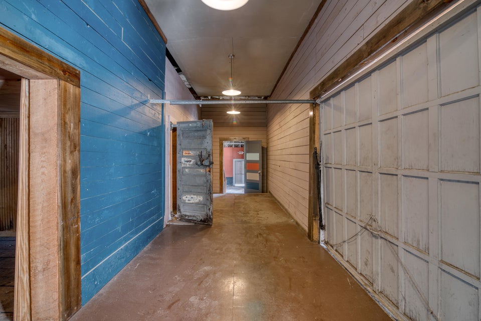 Photo #15: 350 Park Street