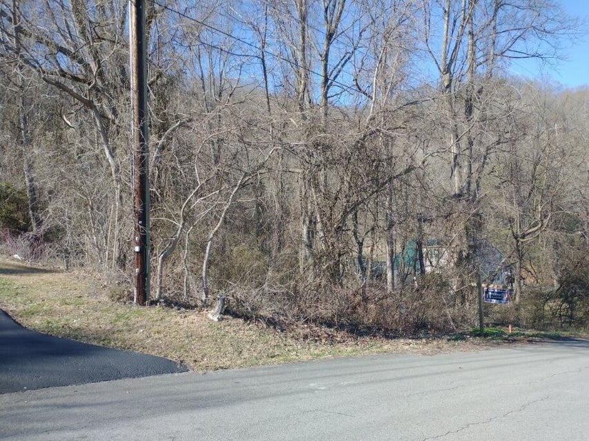 Photo #9: Tbd San Antonio Drive