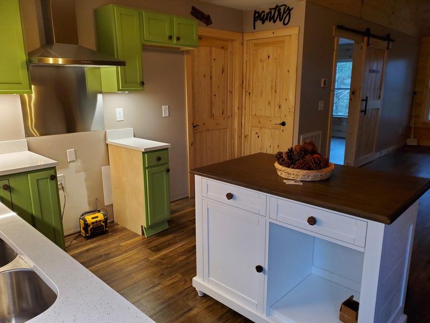 Photo #32: 255 Ridgecrest Lane