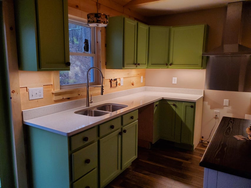 Photo #34: 255 Ridgecrest Lane