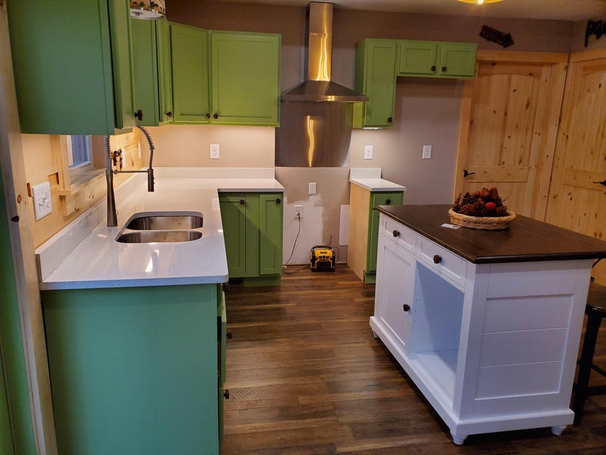 Photo #35: 255 Ridgecrest Lane