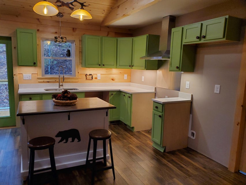 Photo #33: 255 Ridgecrest Lane