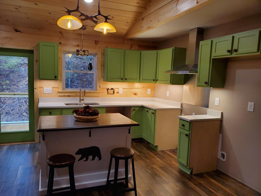 Photo #36: 255 Ridgecrest Lane