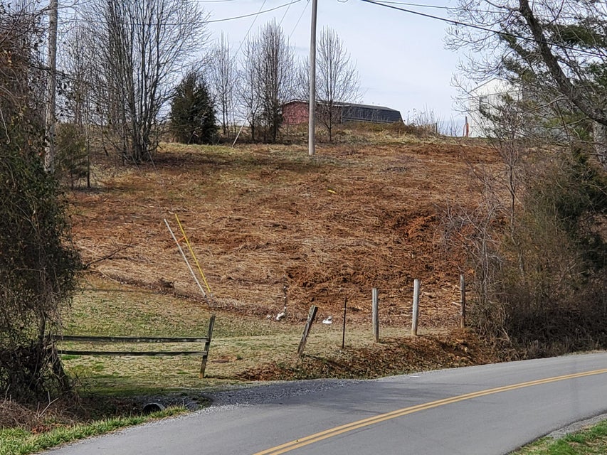 Photo #3: Tbd Bright Hope Rd