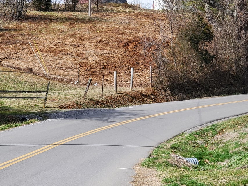 Photo #5: Tbd Bright Hope Rd
