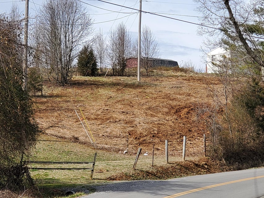 Photo #6: Tbd Bright Hope Rd