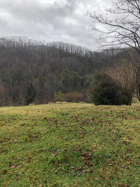 Photo #1: 828 Trammel Road