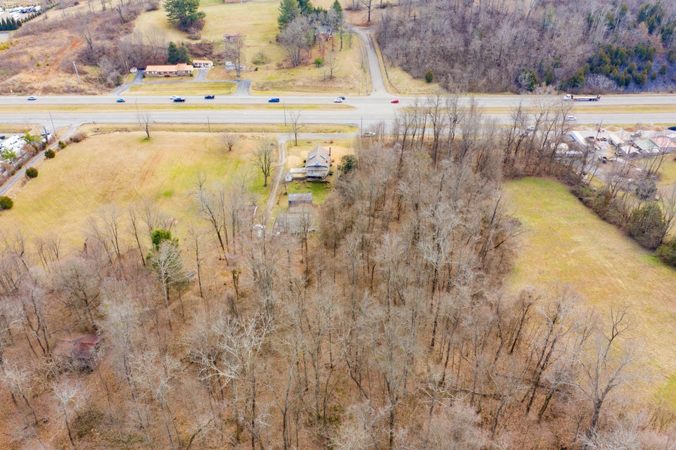 Photo #2: 4439 Bristol Highway