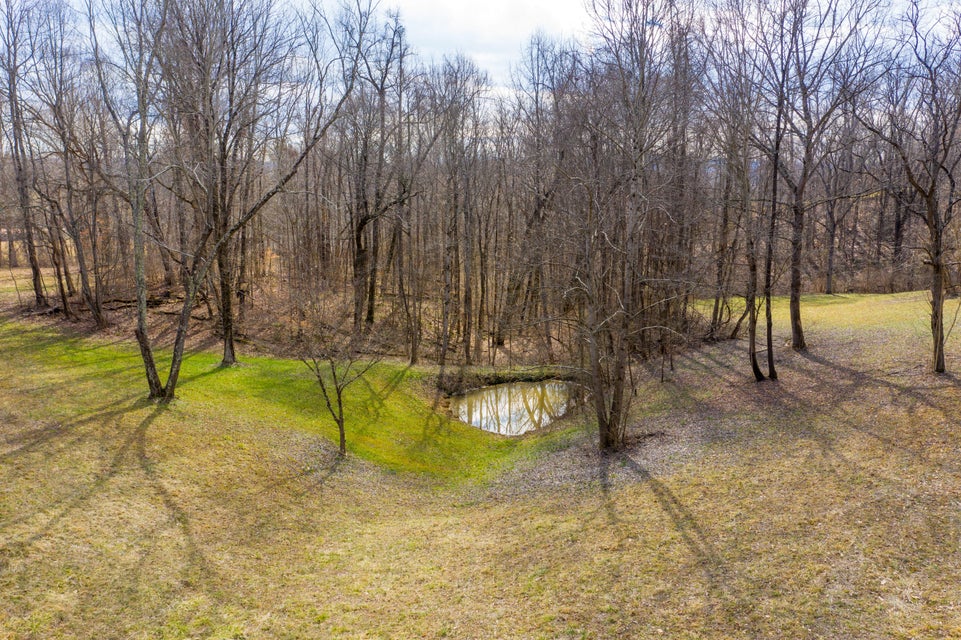 Photo #37: 4439 Bristol Highway