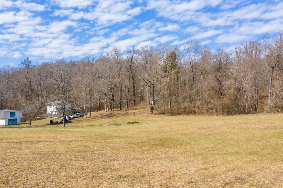 Photo #40: 4439 Bristol Highway