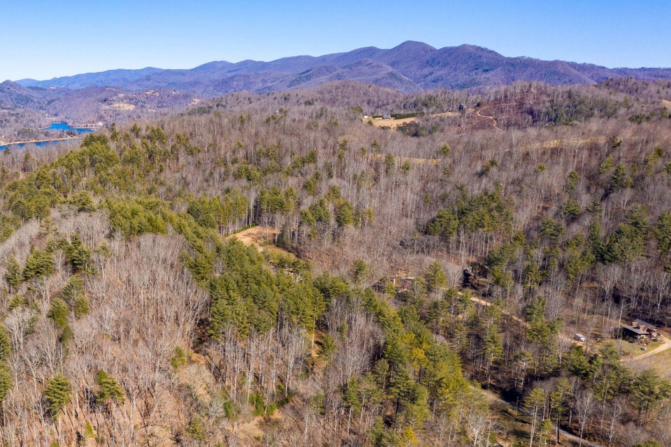 Photo #13: 822 Sugar Hollow Road
