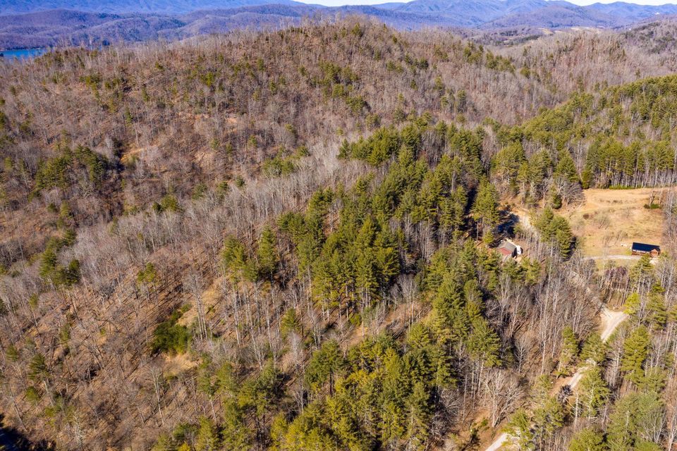 Photo #14: 822 Sugar Hollow Road