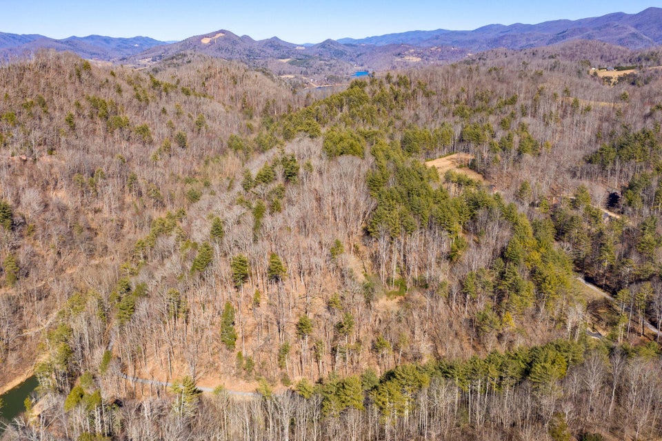 Photo #13: 822 Sugar Hollow Road