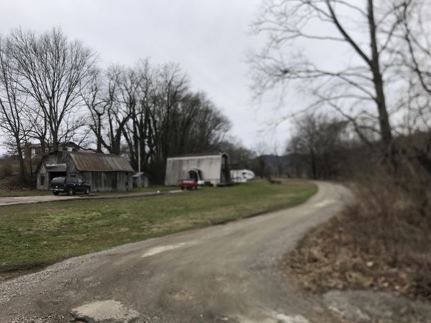 Photo #1: 160 Arnold Road