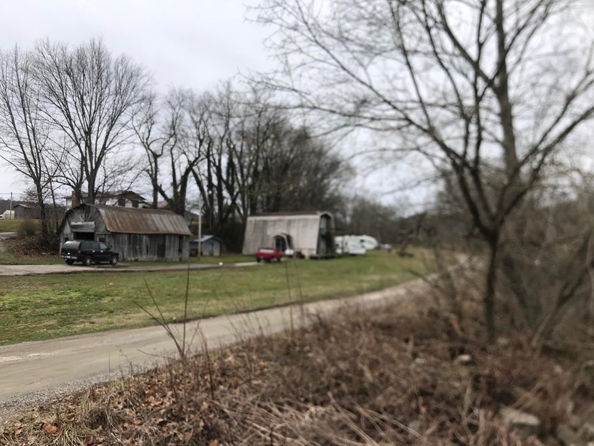 Photo #5: 160 Arnold Road