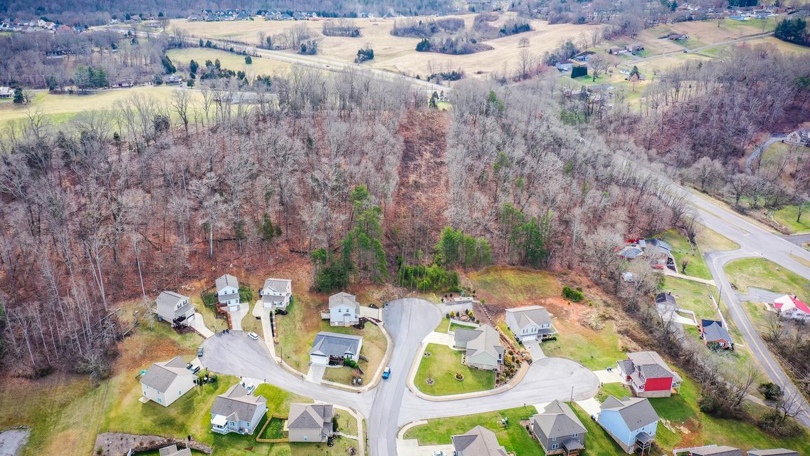Photo #1: Tbd Old Moreland Drive