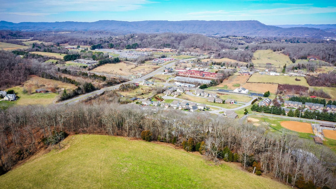 Photo #11: Tbd Old Moreland Drive