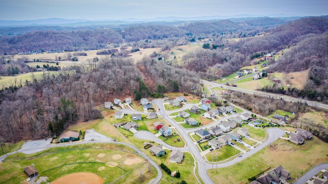 Photo #21: Tbd Old Moreland Drive