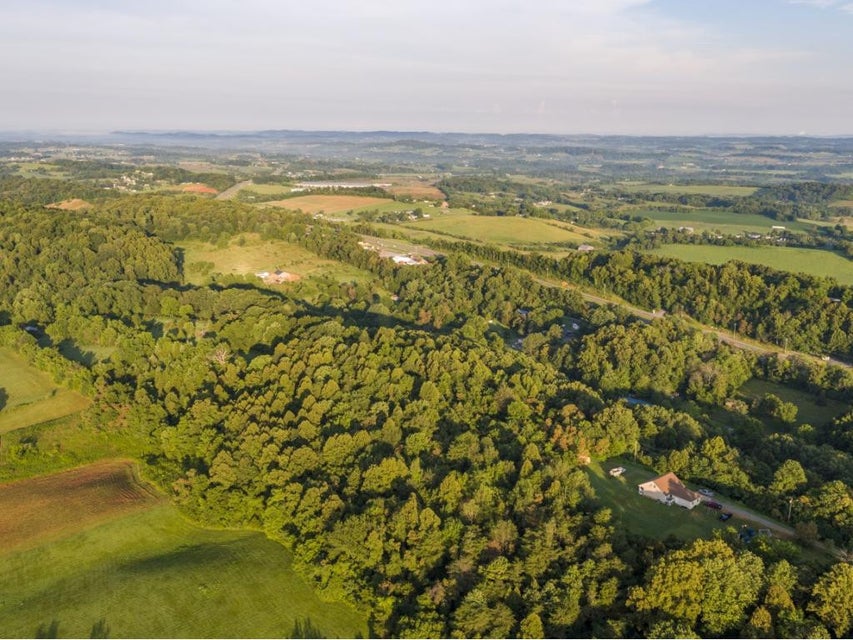 Photo #4: 170 Mccarty Hollow Road