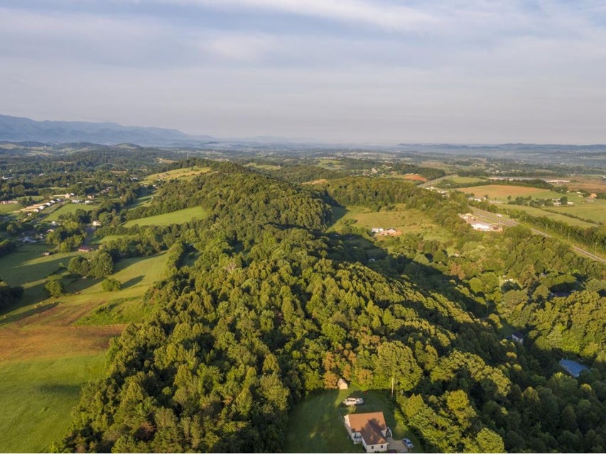 Photo #5: 170 Mccarty Hollow Road