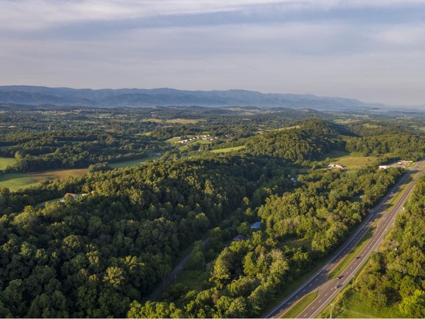 Photo #6: 170 Mccarty Hollow Road