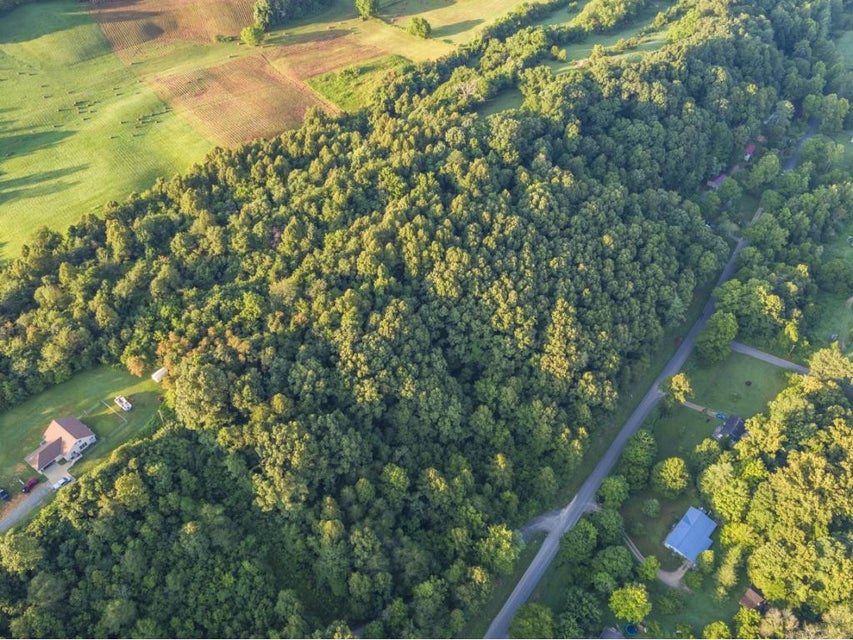 Photo #7: 170 Mccarty Hollow Road