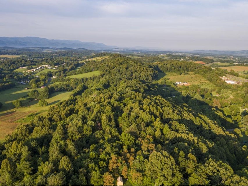 Photo #8: 170 Mccarty Hollow Road