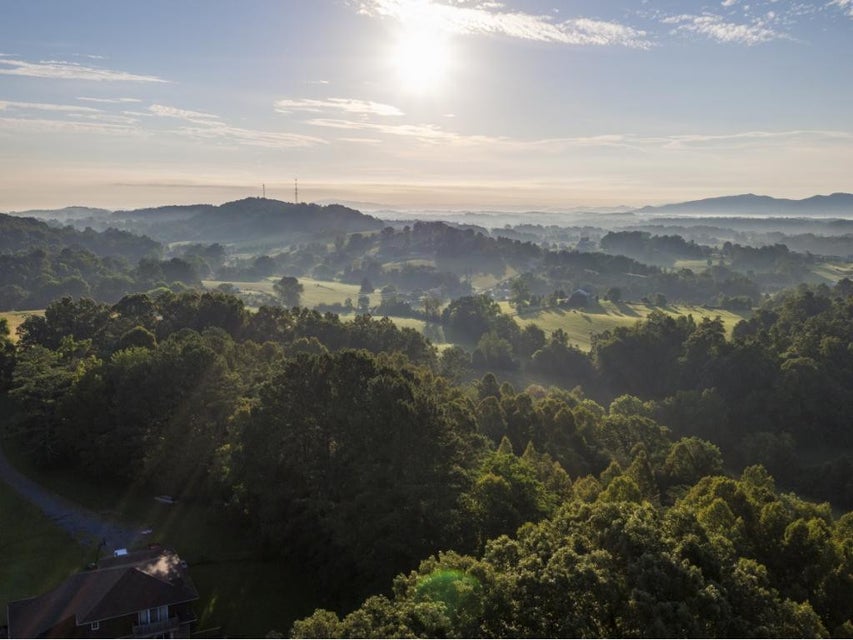 Photo #9: 170 Mccarty Hollow Road