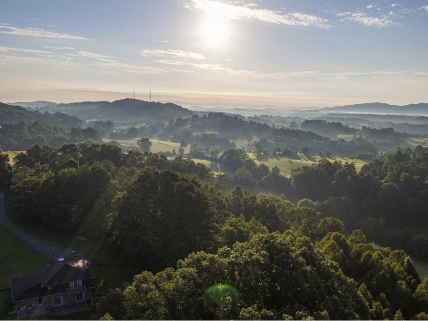 Photo #10: 170 Mccarty Hollow Road