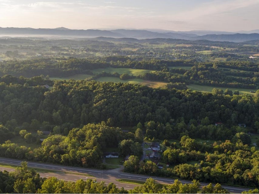 Photo #11: 170 Mccarty Hollow Road