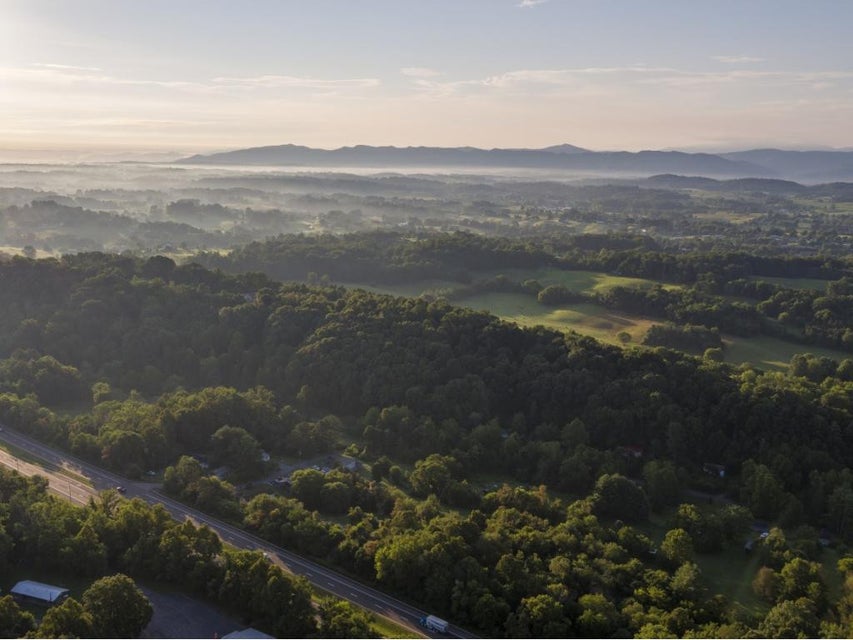 Photo #12: 170 Mccarty Hollow Road