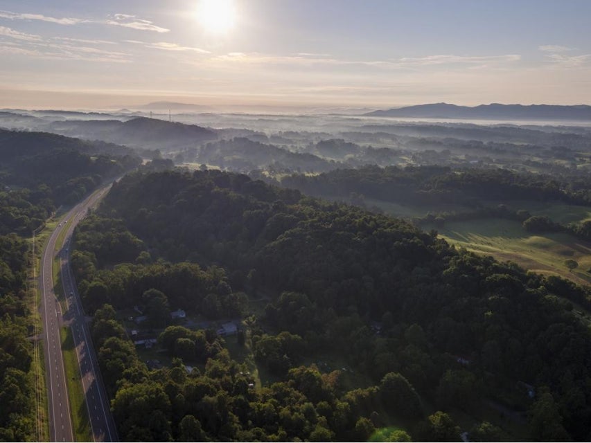 Photo #13: 170 Mccarty Hollow Road