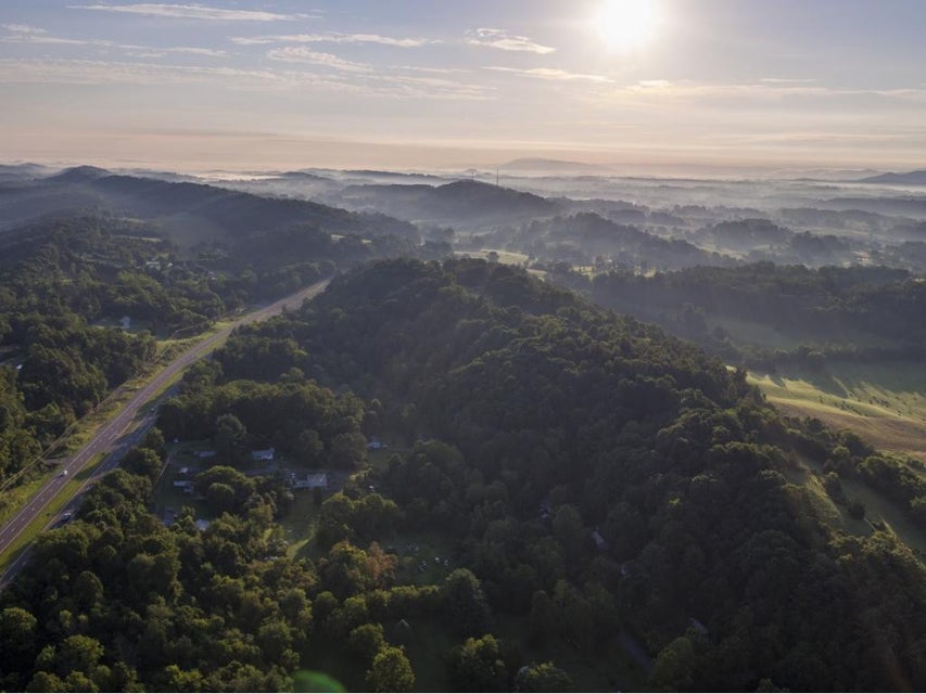 Photo #14: 170 Mccarty Hollow Road