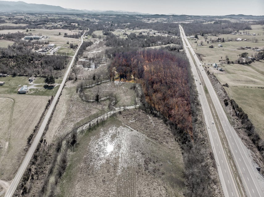 Photo #24: 000 Highway 11-E