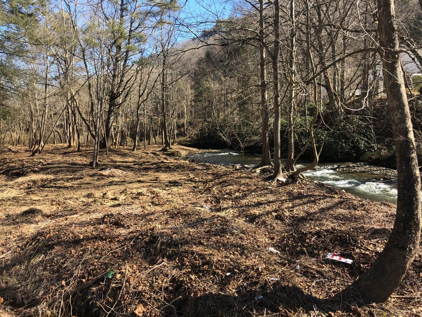 Photo #9: Tbd Railroad Grade Road