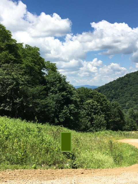 Photo #1: Tbd Shell Creek Road