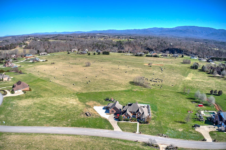 Photo #8: Lt 3 Waterstone Circle