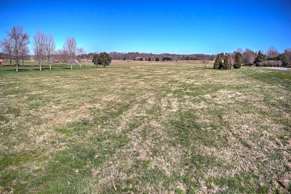 Photo #12: Lt 3 Waterstone Circle