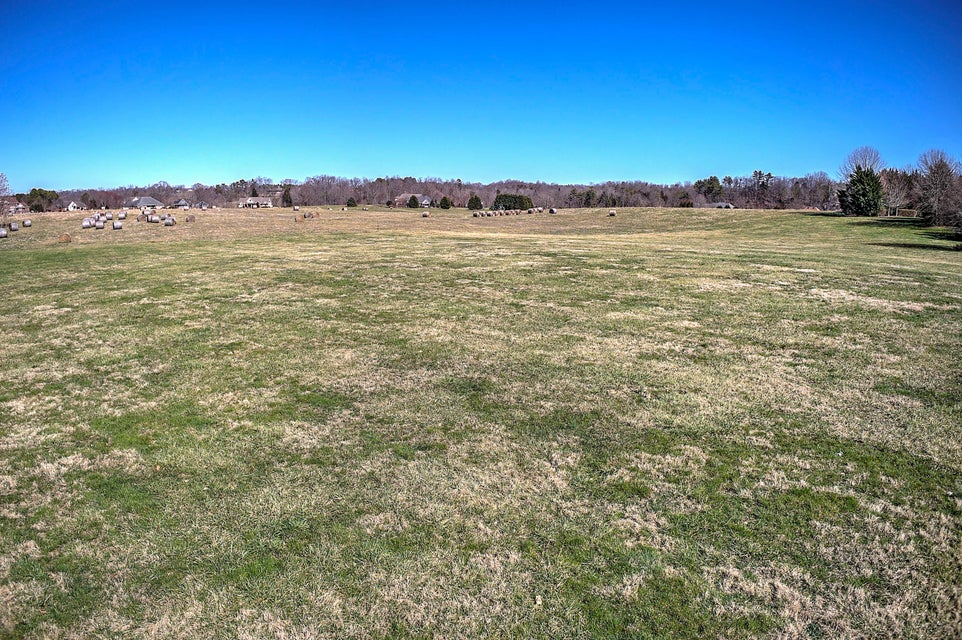 Photo #13: Lt 3 Waterstone Circle
