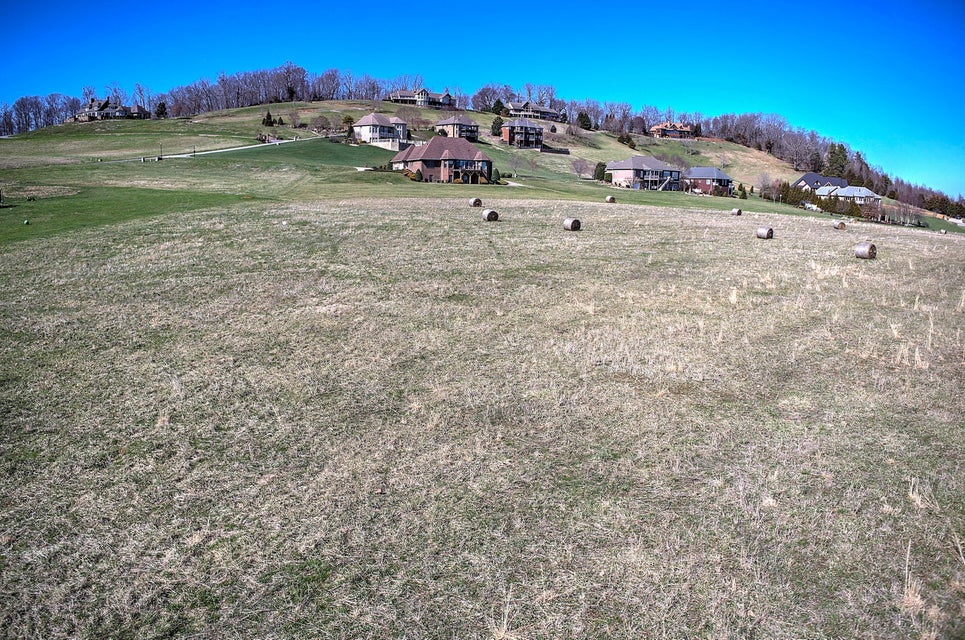 Photo #15: Lt 3 Waterstone Circle