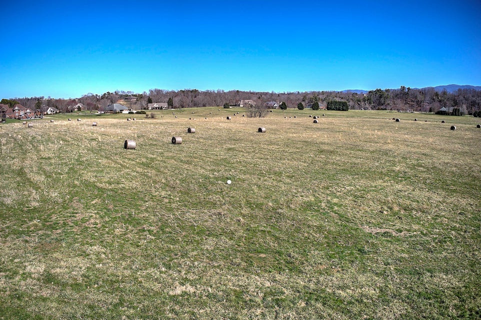 Photo #16: Lt 3 Waterstone Circle