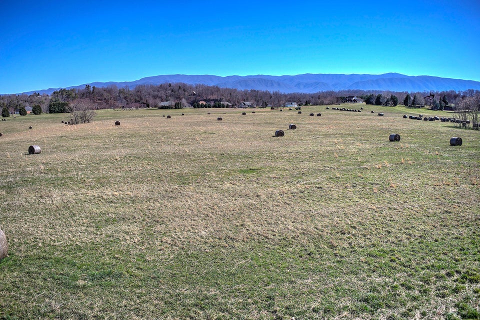 Photo #17: Lt 3 Waterstone Circle