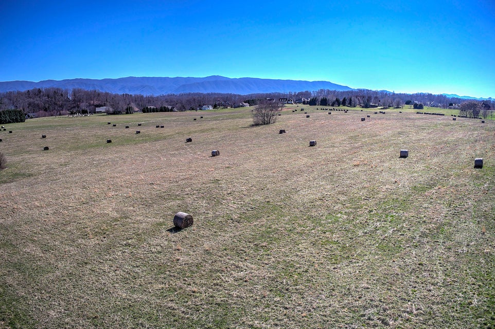 Photo #18: Lt 3 Waterstone Circle