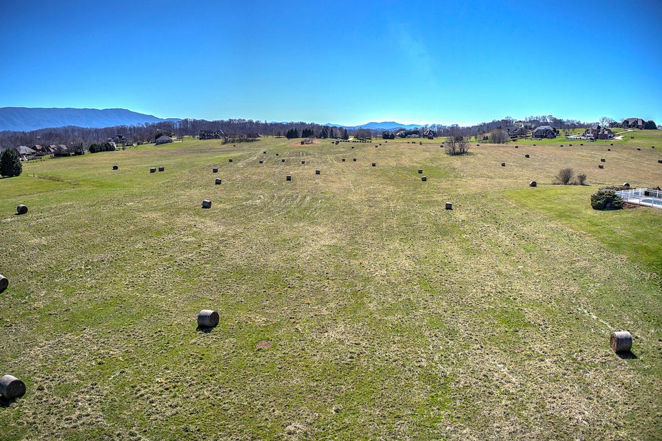Photo #20: Lt 3 Waterstone Circle