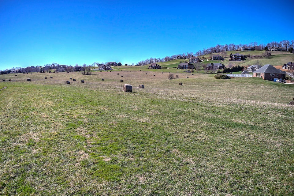 Photo #21: Lt 3 Waterstone Circle