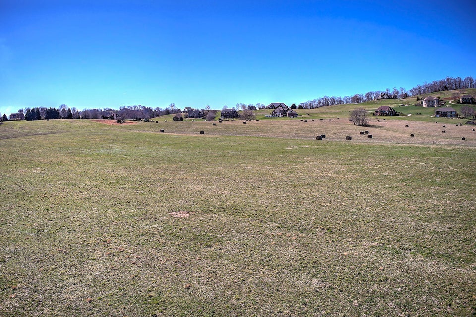 Photo #22: Lt 3 Waterstone Circle