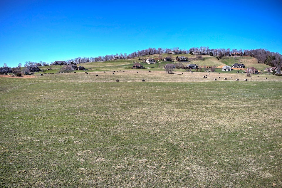 Photo #23: Lt 3 Waterstone Circle