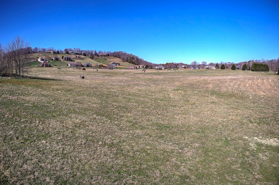 Photo #24: Lt 3 Waterstone Circle